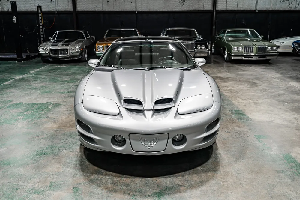 7_2002-Pontiac-WS6-Silver Metallic-119010-43.jpg